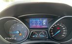 Ford Focus 1.6 TDCi Trend - 7