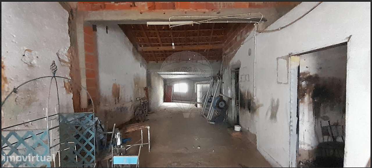 Garagem  para venda - Grande imagem: 3/7