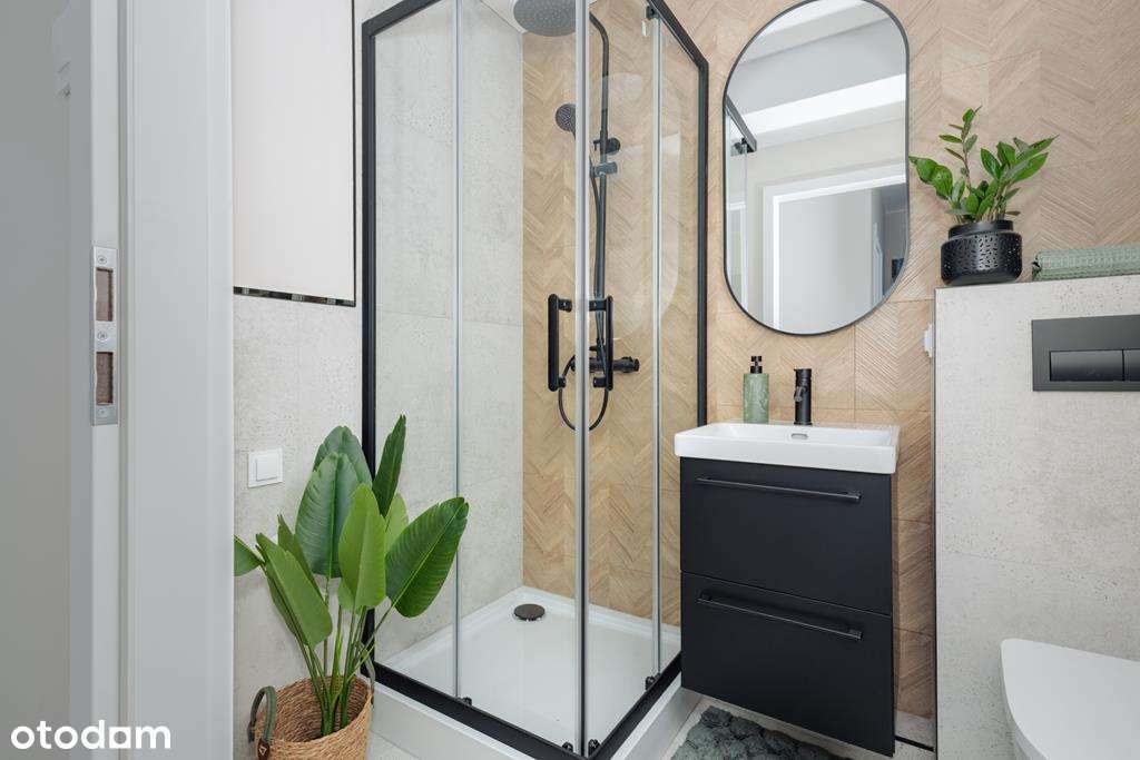 3 pokoje po generalnym remoncie_ Wszystko nowe_OWP - Pełny obrazek: 5/16