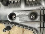 pokrywa zaworow volvo 2.4 d5  2.0 d3 s80 v70 xc60 xc70 31286262 - 2