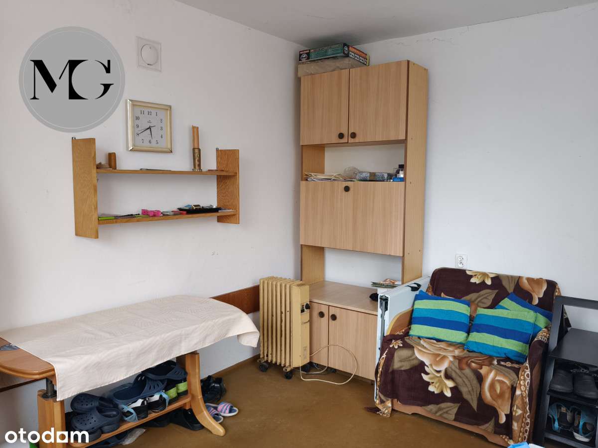 Działka Rod W Bydgoszczy Biedaszkowo-8