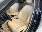 BMW Seria 5 520d Touring Aut. - 14