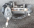 KLAMKA LEWA PRZÓD 4F0837885 AUDI A6 C6 KOMBI LY7W - 6