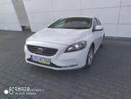 Volvo V40 CC D2 Summum - 1