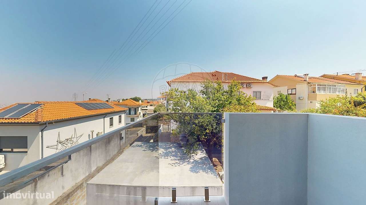 Apartamento T3 para venda-42