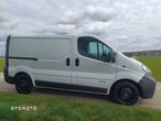 Renault Trafic - 5