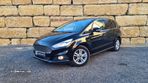 Ford S-Max 2.0 TDCi Titanium Powershift - 1