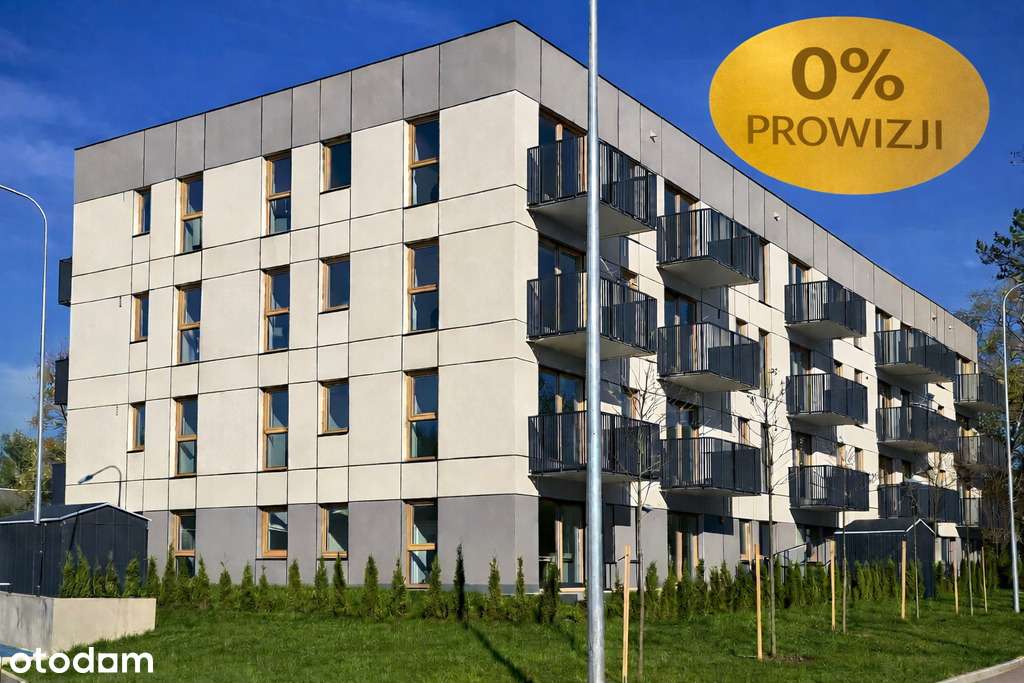 Ostatnie 3pok_bezpośrednio_bez prowizji ❗Okazja-1