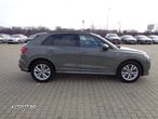 Audi Q3 2.0 40 TFSI S tronic quattro S Line - 6