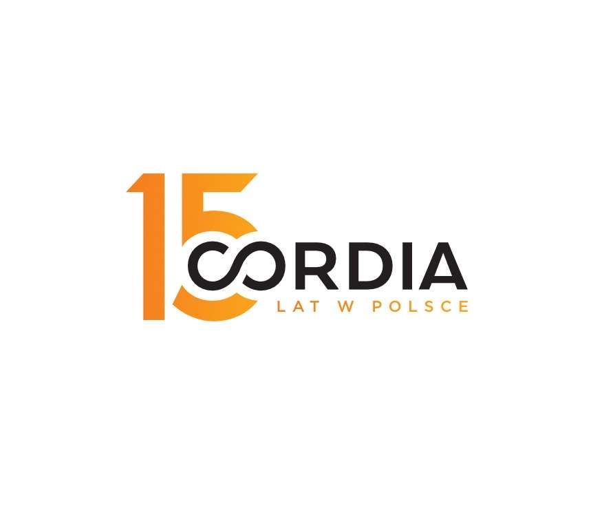Deweloperzy: CORDIA - Warszawa, mazowieckie