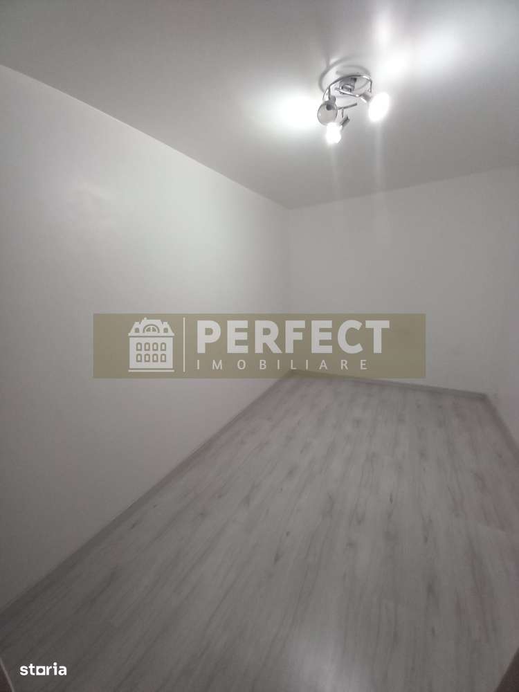 Ap.3 camere ETAJ 3,pret 64.500 euro! (zona Mihai Bravu) - Imagine principală: 5/14