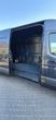 Mercedes-Benz Sprinter 319 - 7