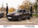 Porsche Macan Standard - 1