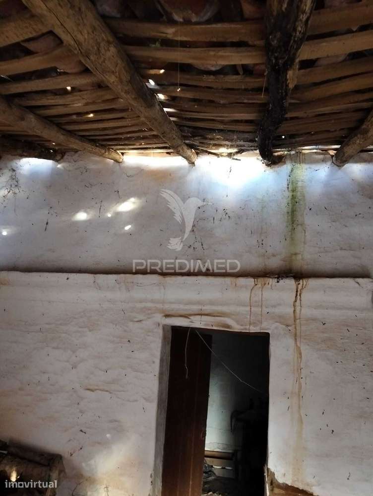 Moradia - Grande imagem: 4/19