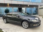 Volkswagen Passat CC 2.0 TDI DSG BMT - 32