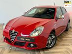 Alfa Romeo Giulietta 1.4 TB MultiAir Exclusive TCT - 3