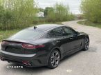 Kia Stinger 3.3 T-GDI V6 GT AWD - 8