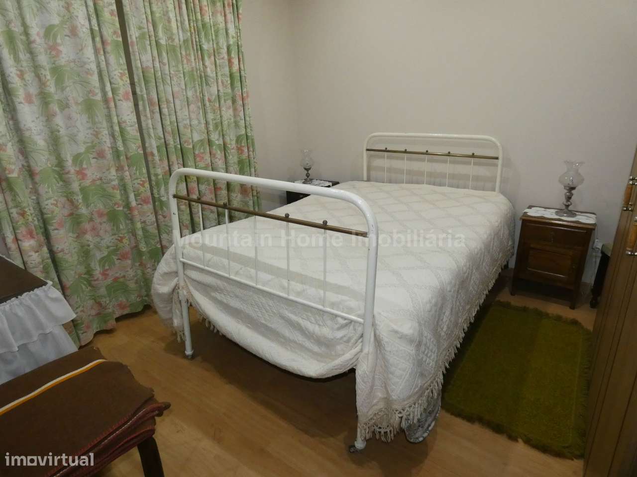 Moradia T7 Venda em Paranhos,Seia - Grande imagem: 5/19