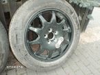 koło dojazdowe range rover sport discovery frelan 195/70/20r - 7