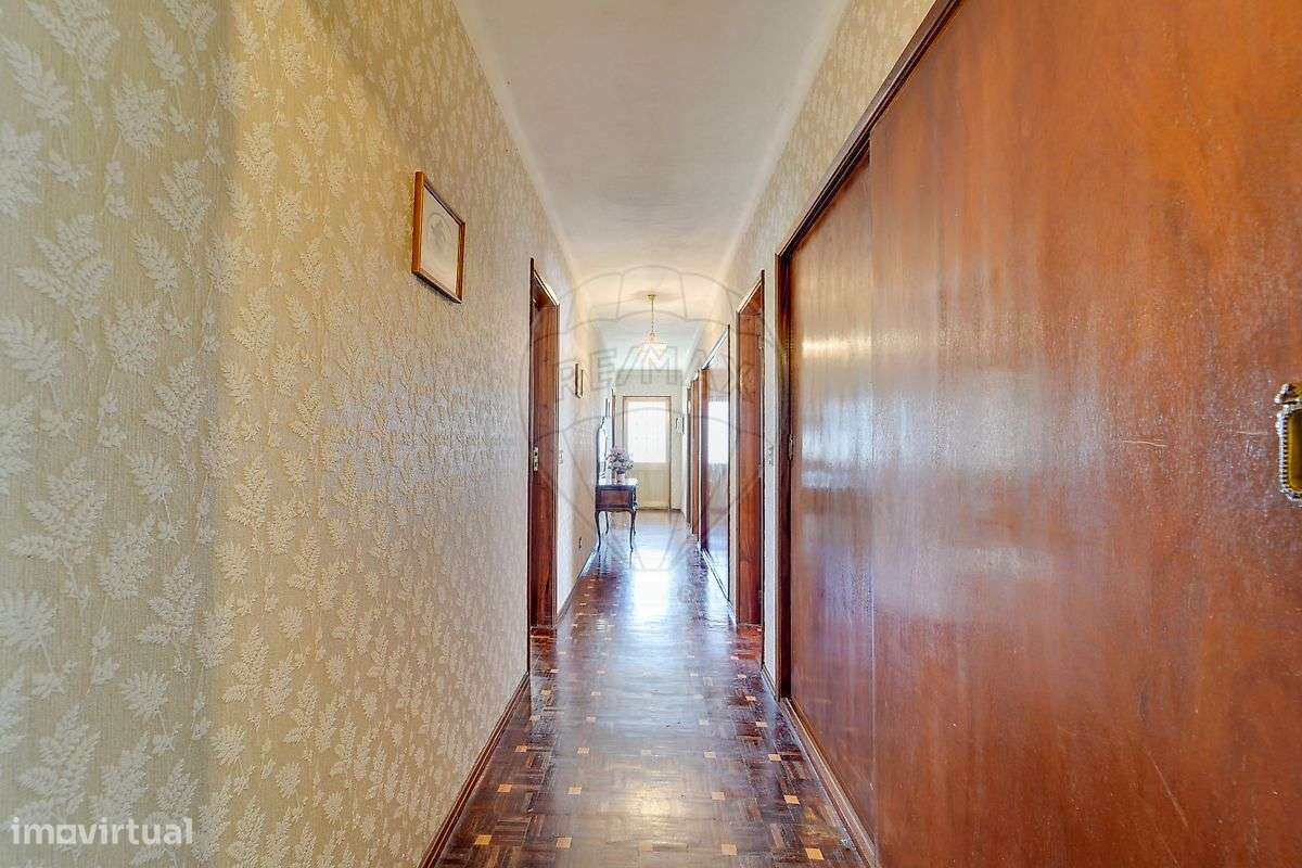 Moradia T3 para venda - Grande imagem: 5/29