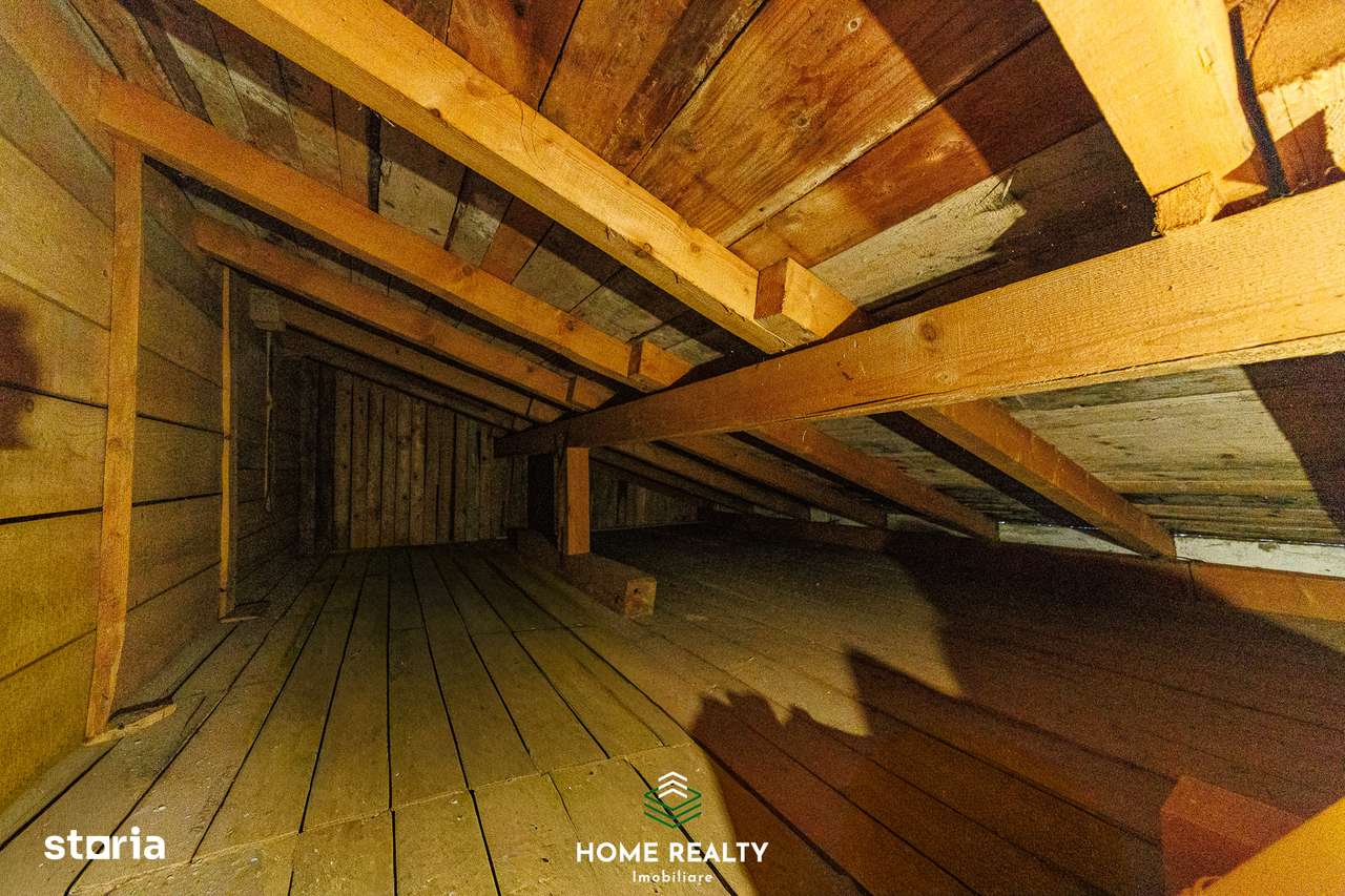 COMISION 0% I Apartament 2 cam I Dumbrăvița - zona Kaufland.-18