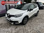 Renault Captur - 1