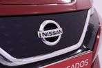 Nissan Leaf - 12