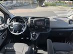 Nissan NV300 L2H1 2,9dCi 145 (9-Si.) Premium - 11