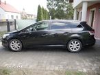 Toyota Avensis Combi 2.0 D-4D Executive - 5