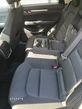 Mazda CX-5 2.0 Skymotion 2WD - 7