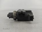 Valvula Turbo / Solenoide Land Rover Freelander (L314) - 3