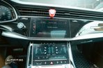 Audi Q8 3.0 50 TDI quattro Tiptronic - 21