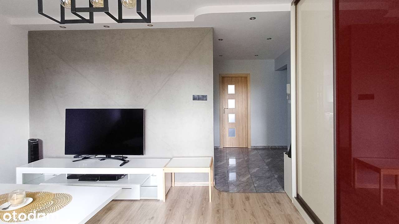 Swarzędz |4 pokoje| os. Czwartaków| przy jeziorze-0