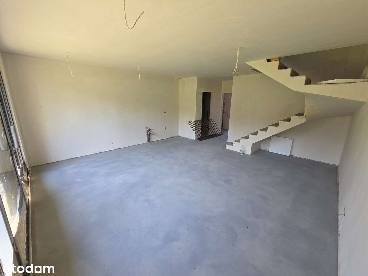 Osiedle Wygoda - Nowe domy w centrum Wieliczki.-10