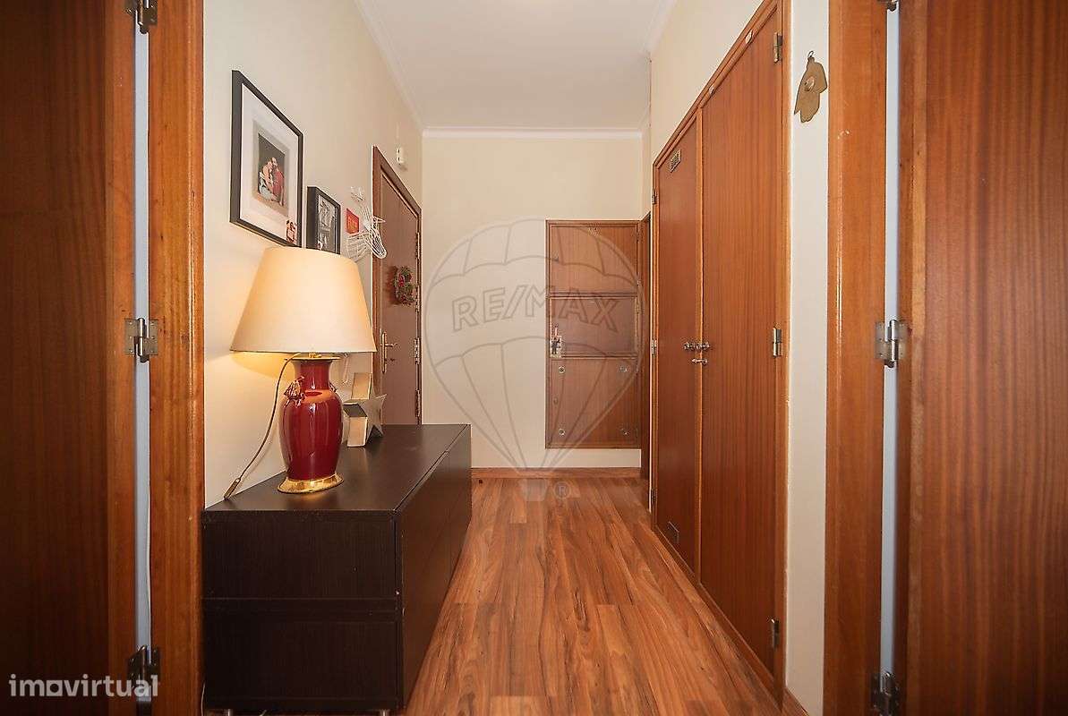 Apartamento T3 para venda - Grande imagem: 3/30