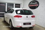 Seat Leon 1.4 Reference - 8