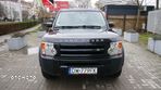 Land Rover Discovery III 2.7D V6 S - 14