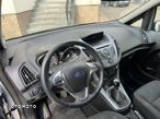 Ford B-MAX - 14