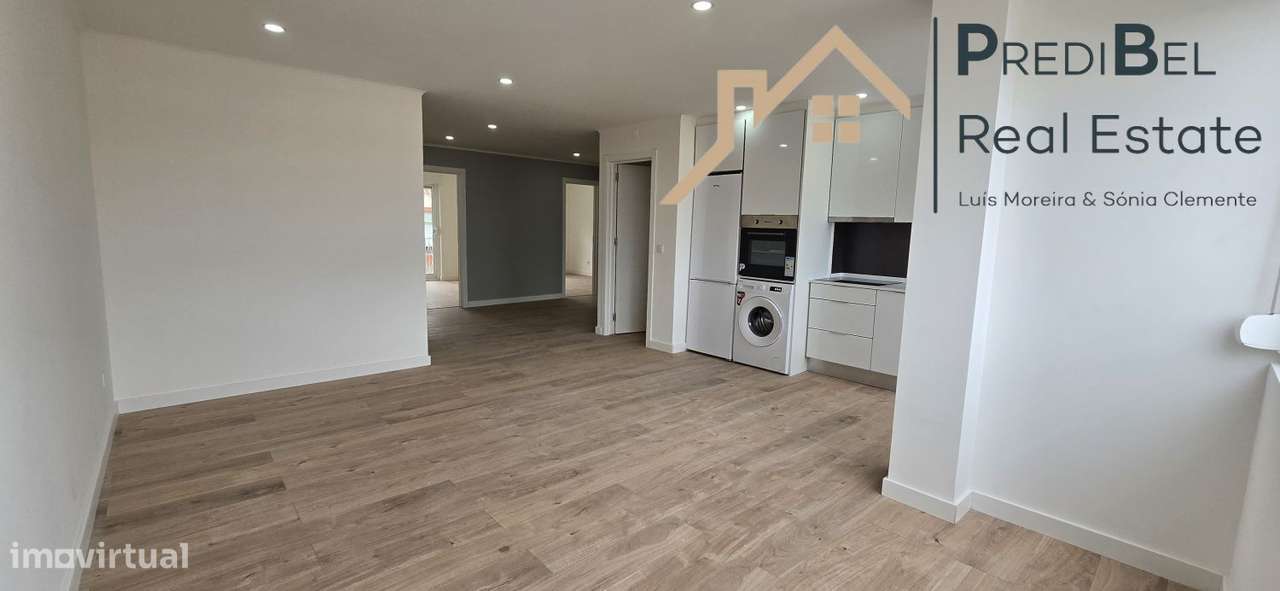 T4 A ESTREAR NA AMADORA-1