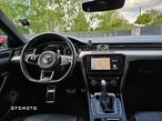 Volkswagen Arteon 2.0 TDI SCR 4Motion DSG R-Line - 32