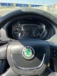 Skoda Octavia 1.6 TDI DPF Active - 10