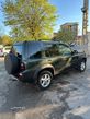 Land Rover Freelander 2.0 Td4 - 3