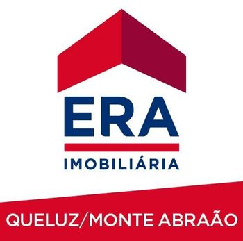 ERA Queluz/Monte Abraão Logotipo
