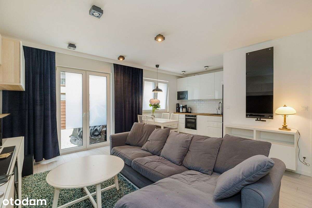 Segment do wprowadzenia, Zgorzała Skm do Warszawy-6