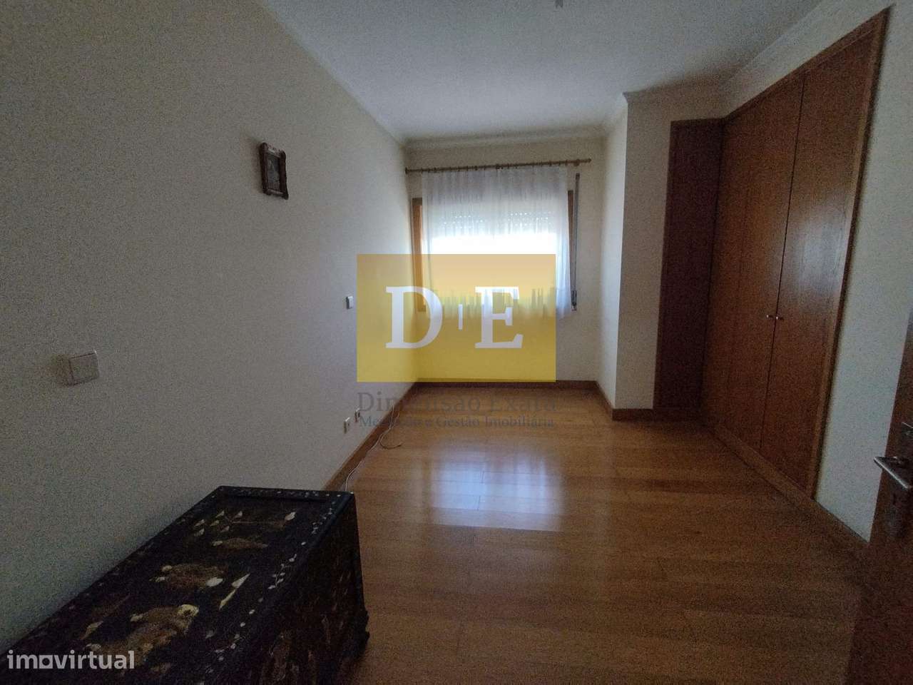 Apartamento T4 em Zona Nobre da Maia nos Maninhos - Grande imagem: 5/38