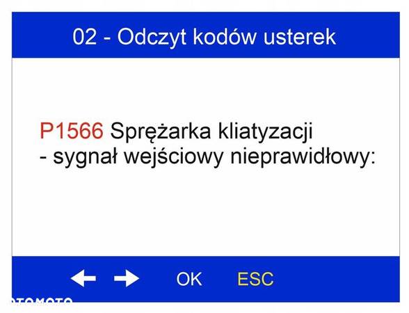 SKANER TESTER DIAGNOSTYCZNY BMW MINI ROLLS-ROYCE - 3