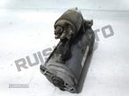 Motor De Arranque 00515_11301 Mercedes-benz Vito / Mixto Caixa - 2