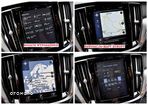 Volvo S60 T4 Geartronic RDesign - 28