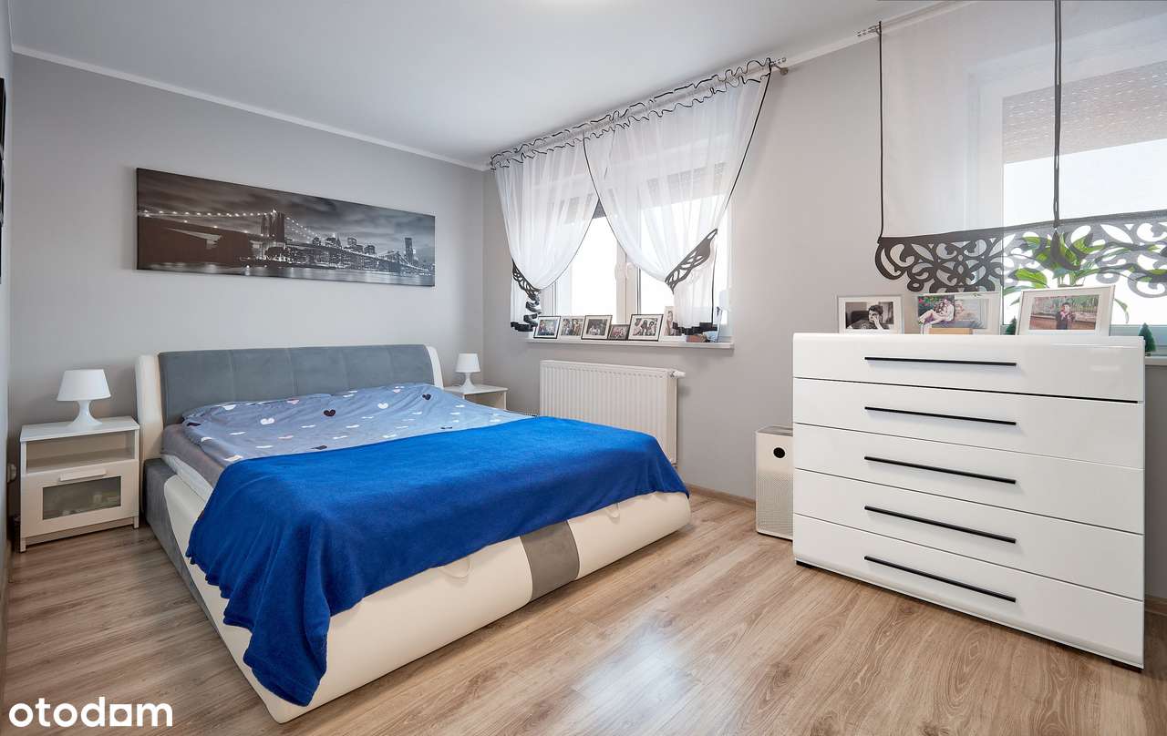 Dom gotowy do wprowadzenia!-3