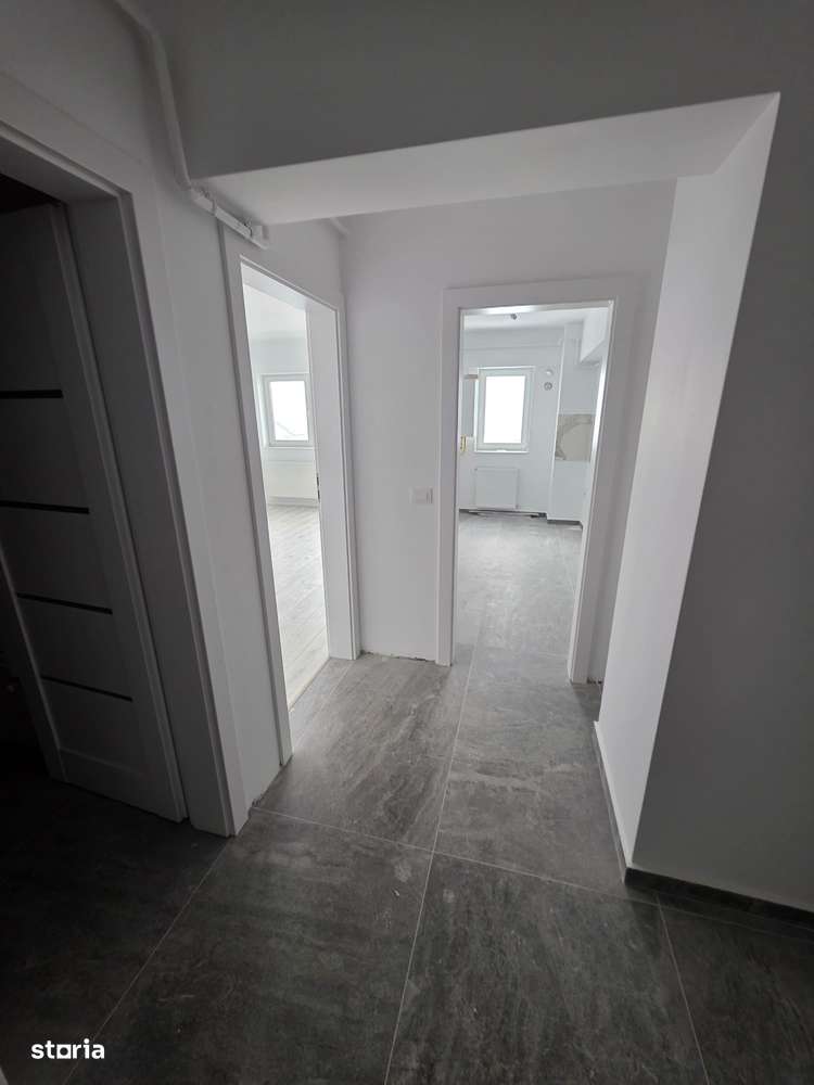 Apartament 1 camera 70.465E Galata - sos. Voinesti, RATE DEZVOLTATOR-7